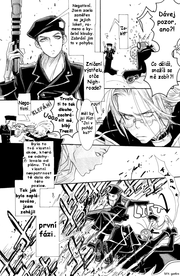 Trinity Blood - Vol01 Ch02 - 089.png